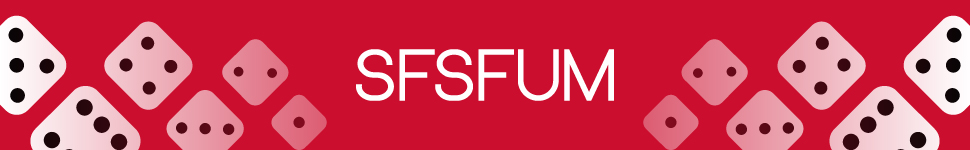 Main banner logo